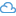 Logo Agile CRM