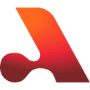 Logo Air AI