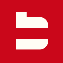 Logo Bland.ai