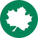 Logo BOSSA (DM BOŚ)