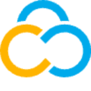Logo Contabo