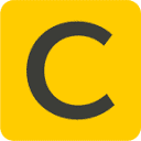 Logo cyber_Folks