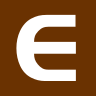 Logo EspoCRM