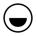 Logo Folk
