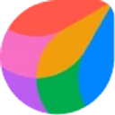 Logo Freshsales