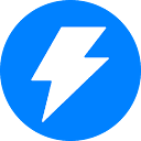 Logo Instantly