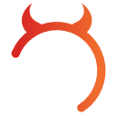 Logo mydevil