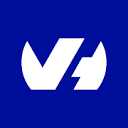 Logo OVHcloud
