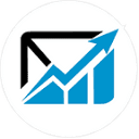 Logo QuickMail
