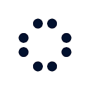 Logo Retell AI