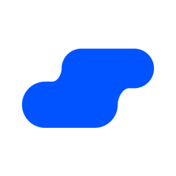 Logo Salesflare