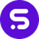 Logo Synthflow