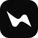 Logo Vapi