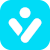 Logo vcita
