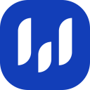 Logo Warmbox
