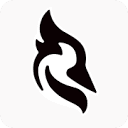 Logo Woodpecker